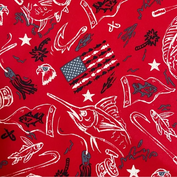 Columbia Midway-Bay Dress XS NWT - Picture 13 of 13